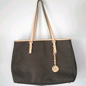Michael Kors tote